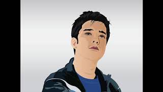 Gotta Let Cha Know by Francis Magalona