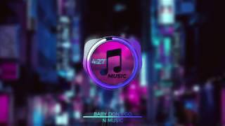 Download lagu BABY DON'T GO (BREAKBEAT) mp3