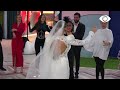 Dasma e Luiz Ejllit dhe Kiara Titos ne Big Brother VIP 2