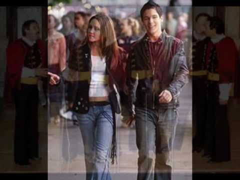 KLAPA ŠIBENIK - KAD TI DOĐE PRV' OD MAJA