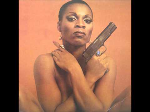 The Full Clips - Make The Road By Walking