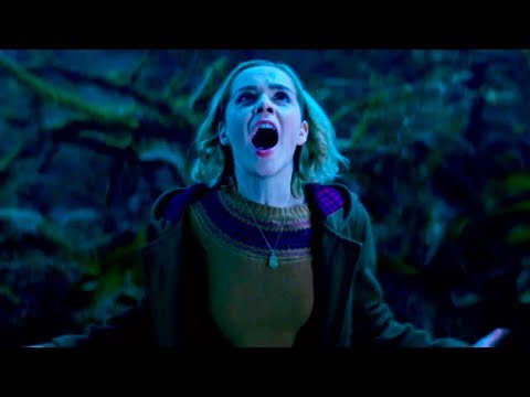 Трейлер №1. Сезон 1