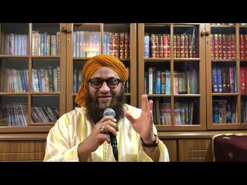 #Majliss #Muharam #Shareef 4th Majliss 1443. full mehfil with beautiful explanation