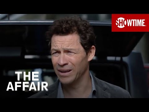 afbeelding 'Where Is Alison?' Tease | The Affair | Season 4