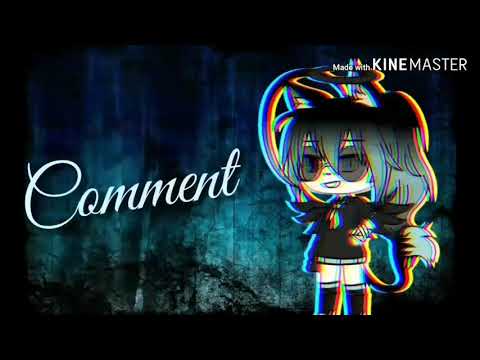 Мой босс-мой бывший муж •||Мини-фильм||•