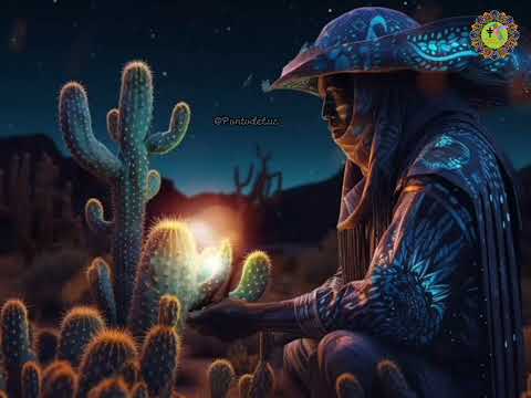 Clamor da Terra - Rica Silva