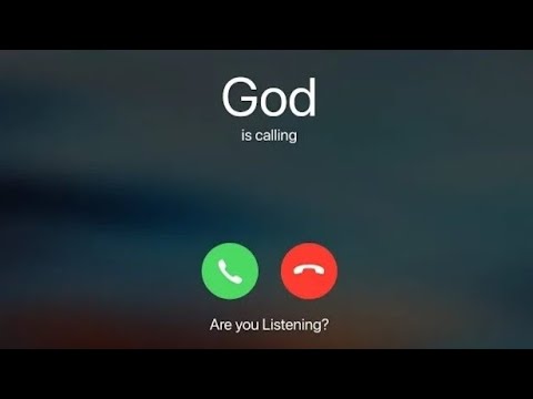 Take Heart ✝️ God Is Still Speaking Peace | 23 January | God Words 