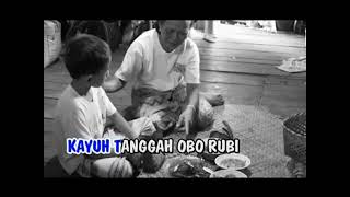 Download lagu HARRY ACID RAIN - MEMORI KASAM DIHAN mp3