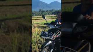 Download lagu Anak kecil naik supra #youtubeislife #subscriber #youtubevideosCopy mp3