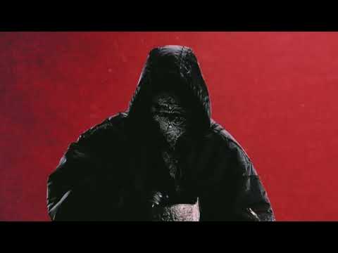 Ziak x Freeze Corleone x Osirus jack Type Beat -"COMPLOT"| Instru Trap/Dark 2025 (prod. by Alphons)
