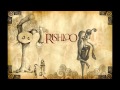 Rishloo - Sometimes (Demo) 