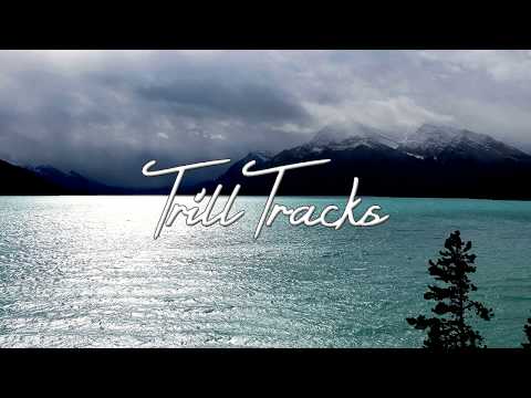 Rob Stone Ft. Starving Youth - What's Real