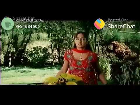 Sharechat Video Sexy Video Sexy Video - Share Chat Kannada Funny Images | Best Funny Images
