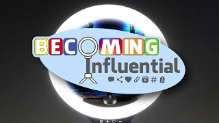 How to Master Frugal Living, Money-Saving Secrets That Actually Work | Becoming Influential