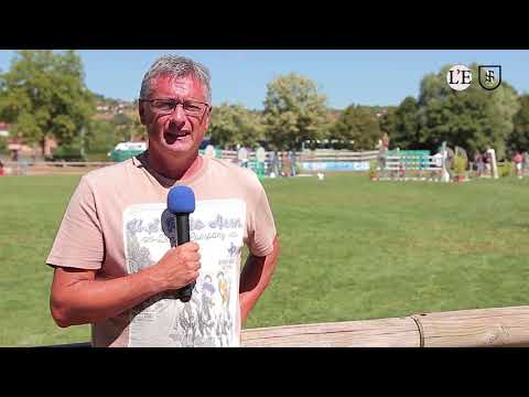 CIR SHF 2018 - Le Journal des CIR - CSO Cluny