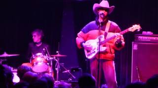 The Garden - Gift - Santa Ana