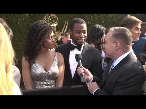 download lagu mp3 mp4 Vinessa Antoine Matt Levy, download lagu Vinessa Antoine Matt Levy gratis, unduh video klip Vinessa Antoine Matt Levy