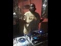DJ ANT TYGA FEAT YOUNG THUG HOOKAH FREESTYLE