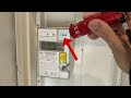 Your Electricity Meter Can Probably Do More Than You Think And Help Save Electricity