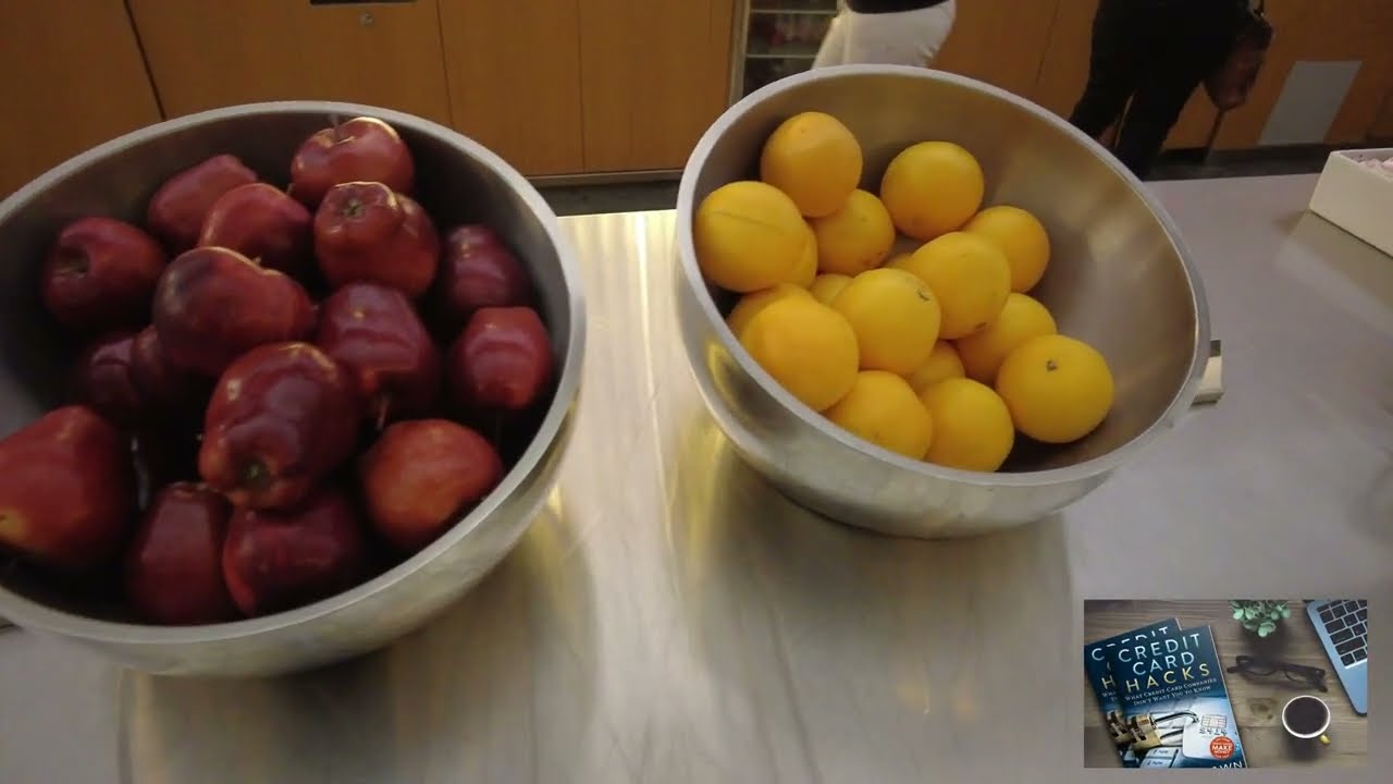 Air Canada Maple Leaf Lounge Express