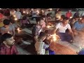 Jay Adhyashakti Aarti Ambe Maa Aarti नवरात्री महोत्सव विवेक�