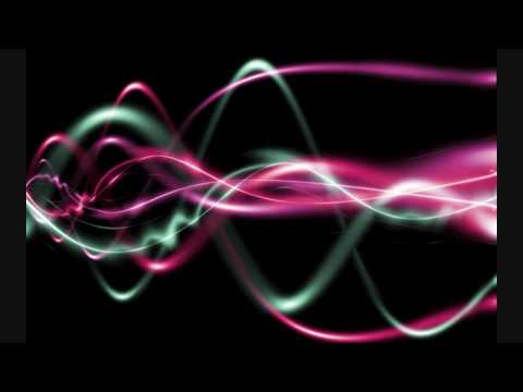 Saeed Younan - Yeah Ha