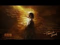 Hunxho Hot Boy Feat Lil Durk Official Visualizer