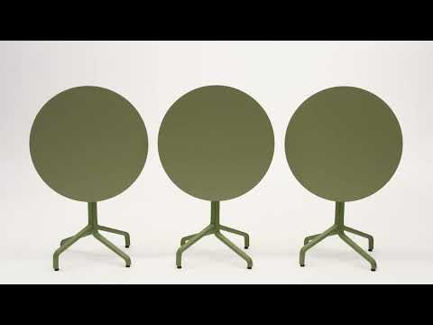 Klikni za predvajanje