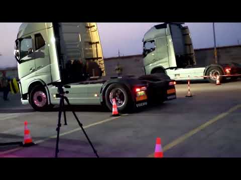 Купон майна ,,,,,,,,,,,,,,,,,