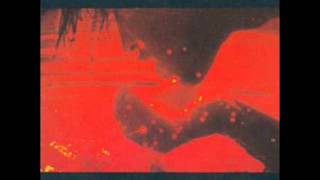 Étant Donnés - Aurore (8)