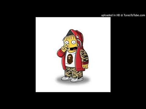 (FREE) Vald X Travis scott Type beat ''Achievement'' PVP.production (Prod.Poca)