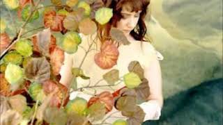 Suzanne Vega - Widow&#39;s Walk + Rusted Pipe