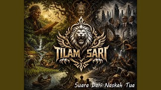 Download lagu Bayu Sabda Hedap mp3