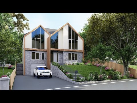 60 Anthonys Avenue - For Sale by Philippa Sole