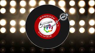 Download lagu Gospel Pentecostal Jama Praises Elder Mireku Style Drum Loop 140 BPM mp3