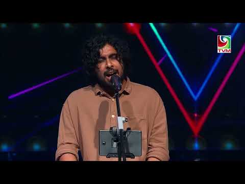 RAI VILLA Cover by MUAZZIN - Adhives Reethi 1443