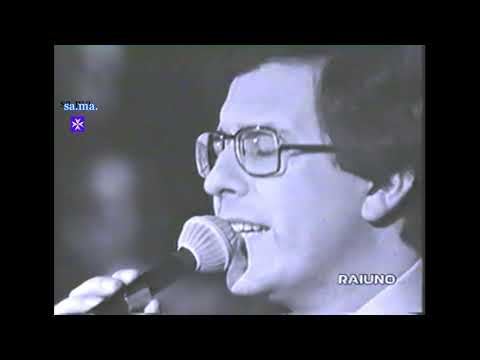 Peppino Di Capri - Champagne