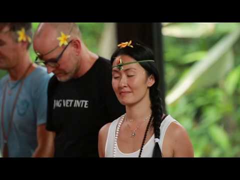 a good student speech