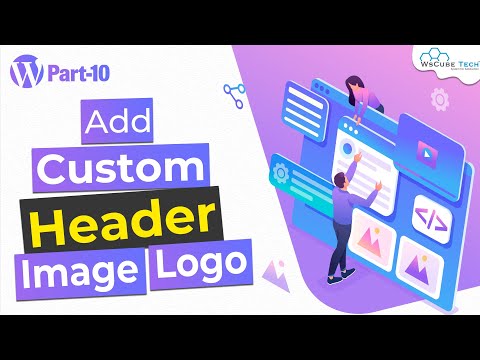 Introduction to WordPress Theme Development in Hindi 1 WsCube Tech