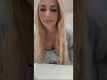 Daily Vlog LOVELYGIRL Periscope Live Broadcast Livestream Viralvideo
