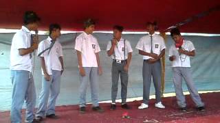 Download lagu lawak karo versi sma mp3 Download lagu lawak karo versi sma mp3