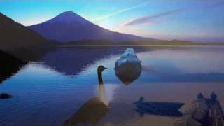 Download lagu パッヘルベル / カノンD [ Pachelbel / Kanon(Canon) in D ]（GarageBand） mp3