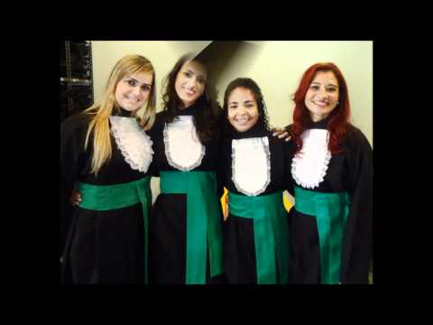 HOMENAGEM NUTRIÇÃO