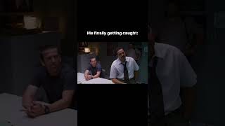 Download lagu The Fast & The Furious Tokyo Drift: Winner gets me || Fight Scene || Sean vs Dom Race scene, mp3