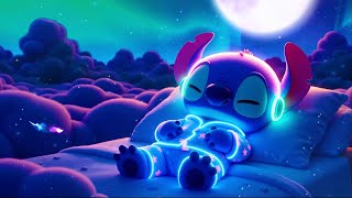 Sleep Deeply in Just 4 Minutes 💤 | Relaxing Tunes for Stress Relief and Peaceful Night Rest