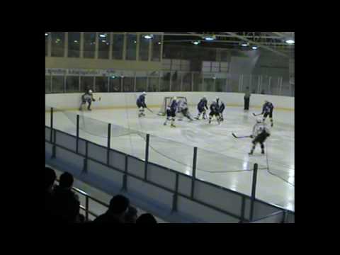 Keupa Ht-Ketterä  1-3