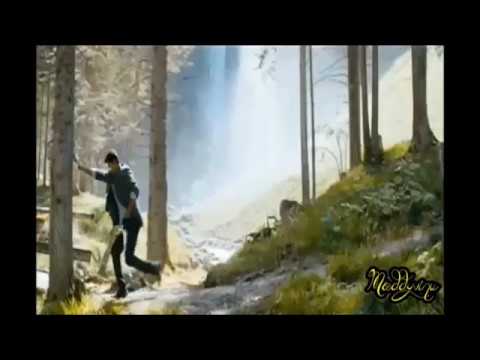 Jilla Kandangi Kandangi Full Video Song |HD|1080p