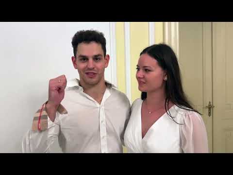 DJ NoSugar aus Duisburg für Ihre Hochzeit