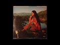Buffy Sainte-Marie - The Jewels Of Hanalei