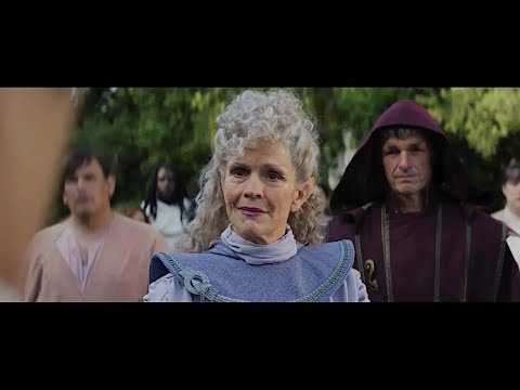 Generations & 765874 - Unification Fan Edit (FINAL)